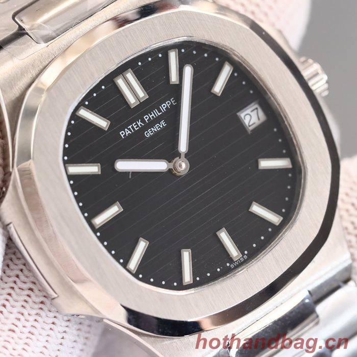 Patek Philippe Watch PPW00020